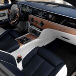 Rolls-Royce-Ghost-Interior-Passenger-Seat-Closeup