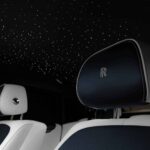 Rolls-Royce-Ghost-Interior-Roof