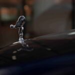 Rolls-Royce-Ghost-Interior-Spirit-Of-Ecstacy