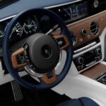 Rolls-Royce-Ghost-Interior-Steering-Wheel
