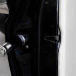 Rolls-Royce-Ghost-Interior-Umbrella-Compartment