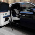 Rolls-Royce-Ghost-Umbrella