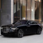 Rolls-Royce-Wraith-Black-Badge