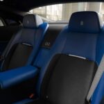 Rolls-Royce-Wraith-Black-Badge-Interior-Back-Seat