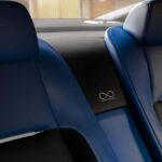 Rolls-Royce-Wraith-Black-Badge-Interior-Back-Seat-Middle