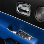 Rolls-Royce-Wraith-Black-Badge-Interior-Door-Controls