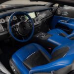 Rolls-Royce-Wraith-Black-Badge-Interior-Driver-Seat