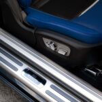 Rolls-Royce-Wraith-Black-Badge-Interior-Floor