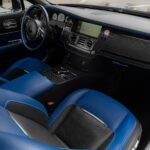 Rolls-Royce-Wraith-Black-Badge-Interior-Passenger-Seat