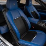 Rolls-Royce-Wraith-Black-Badge-Interior-Passenger-Seat-Side