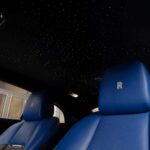 Rolls-Royce-Wraith-Black-Badge-Interior-Roof