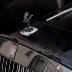 Rolls-Royce-Wraith-Black-Badge-Spirit-Of-Ecstacy