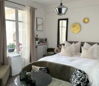 FOR SALE – MONTE-CARLO | LES PRINCES | STUDIO

Pri..