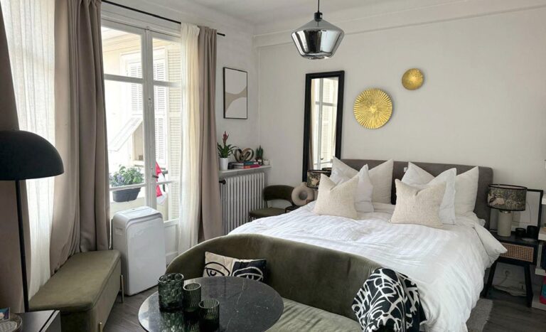 FOR SALE – MONTE-CARLO | LES PRINCES | STUDIO

Pri..