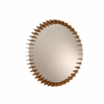 TURBINE_DECO_MIRROIR_CHENE_MM_V3.png