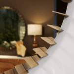 Turbine_2022-2_PDP_carre_F11_02.png