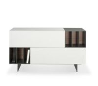 WALLOVER COMPO 2023-10 D – Full Lighting Edition
D..