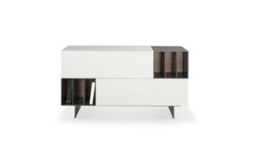 WALLOVER COMPO 2023-10 D – Full Lighting Edition
D..