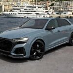 WhatsApp-Image-2025-04-13-at-18.00.25