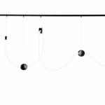 YOYO_Suspension_horizontale_5_L240_25RB1_Face_F169.png