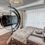 a188e505934b851696dd8b23f7c4ee28