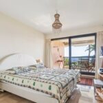 Luxury sea view duplex – Gallery 5