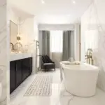 a4add5371e6d1ce784fb8d49cf3c42f0