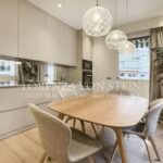 a7a10ab6e6cac63fb42af10bb8711564_1a8ad5d30a_1200-original