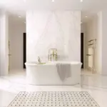 a7bdfd98f97f6937152792cc4899827d