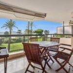 Luxury sea view duplex – Gallery 7