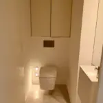 aa40dc3947c3a1db406dcaa671dbf39d