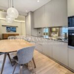 aad0dd8bbf56ee5f3f96feb3bfa8ae34_533d3f2f03_1200-original