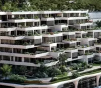 Sale Apartment Monaco