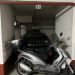 b00cfdeca896512a40f7182f7776480a_c086d7852c_1920-original