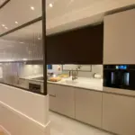 b02dcefbd904a2ae6ea17f06e9da4a4f