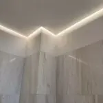 b12d4dbc17e3c77a27dd0c6878dc3faf