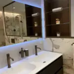 b14001f5f3c2b095e4d1df34f902fdbf