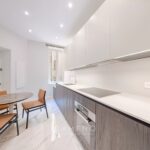 Luxurious 1-Bedroom Apartment in Monaco For Sale – Gallery 3