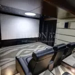 b1f04569f4c526e6c73337653b2351f0