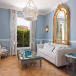 Refined Mediterranean Living on the French Riviera – Gallery 3