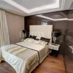 bc58cd0e6aab1b9265a179b9440649ce