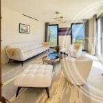Contemporary villa with sea view, heated pool and independent studio in Saint-Jean-Cap-Ferrat – Gallery 9