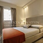 bd498ffcab9e6b5e6042fd6a1ea98ff3_94c13cb5e5_1500-original