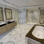 bd71d31f4c50fe69b7aee1e0cf99dd0d