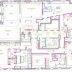 bffdbcc10f82be3132032f85ade52e51