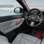 bmw_x6M_rent_porto_cervo_1