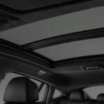 bmw_x6M_rent_tuscany_1