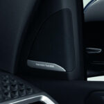 bmw_x6_hire_milan