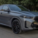 bmw_x6_rent