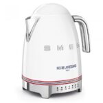 bouilloire-17l-smeg-ines-de-la-fressange-1.jpg
